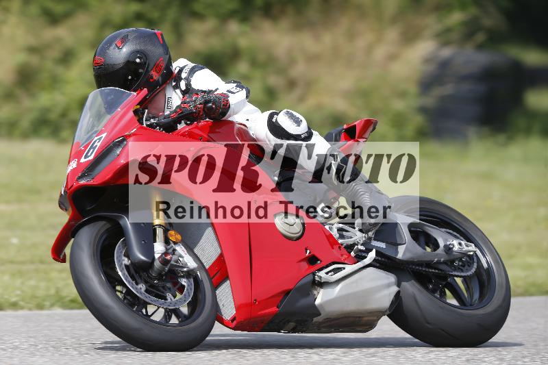/25 10.06.2025 MaxRacing ADR/Gruppe gruen/76
